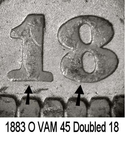 1883-O VAM-45