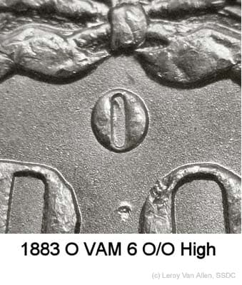 1883-O VAM-48