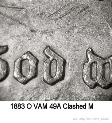 1883-O VAM-49A