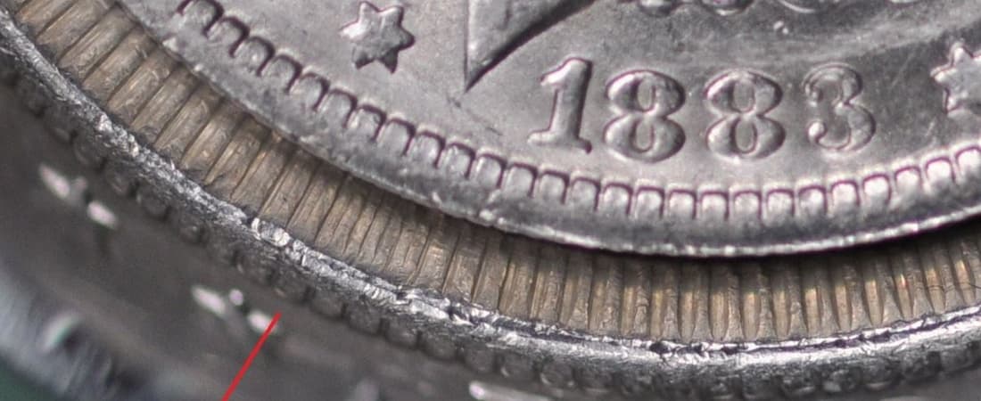 1883-O VAM-50