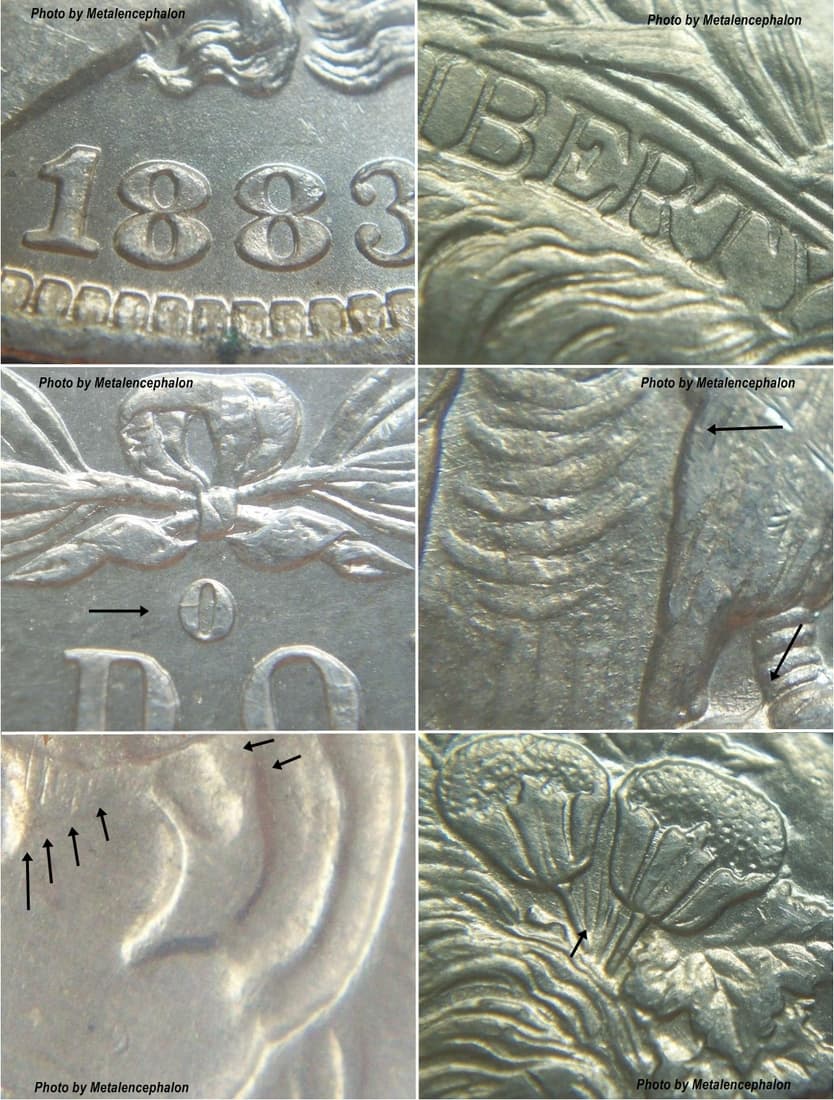 1883-O VAM-51