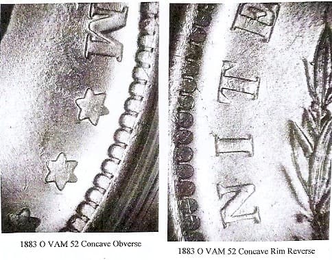 1883-O VAM-52A
