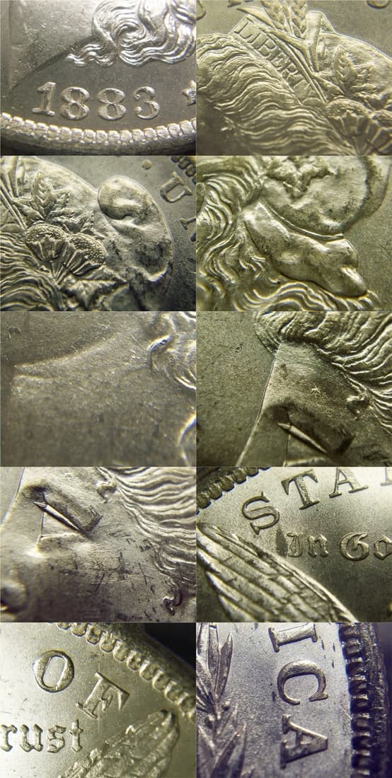 1883-O VAM-56