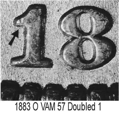 1883-O VAM-57