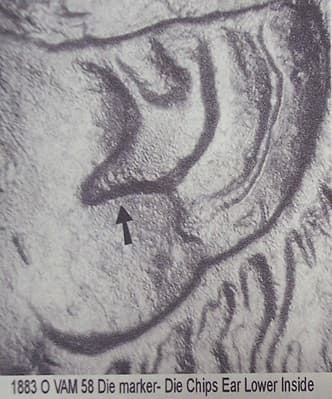 1883-O VAM-58