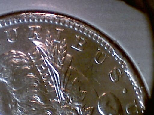 1883-O VAM-58A