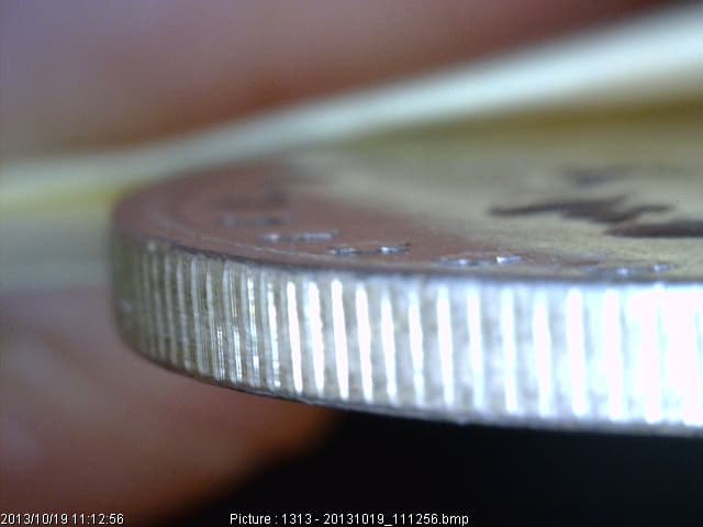 1883-O VAM-60A