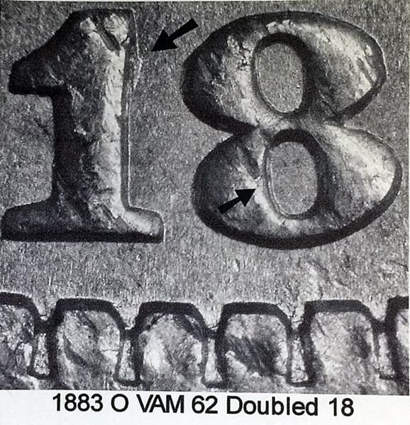 1883-O VAM-62