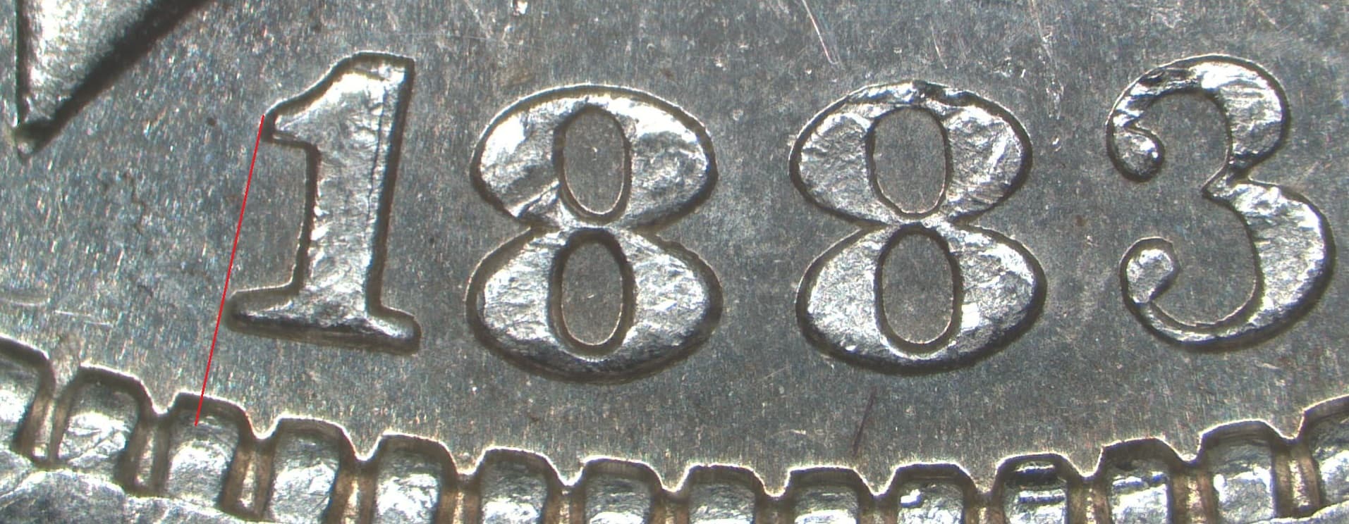 1883-O VAM-63