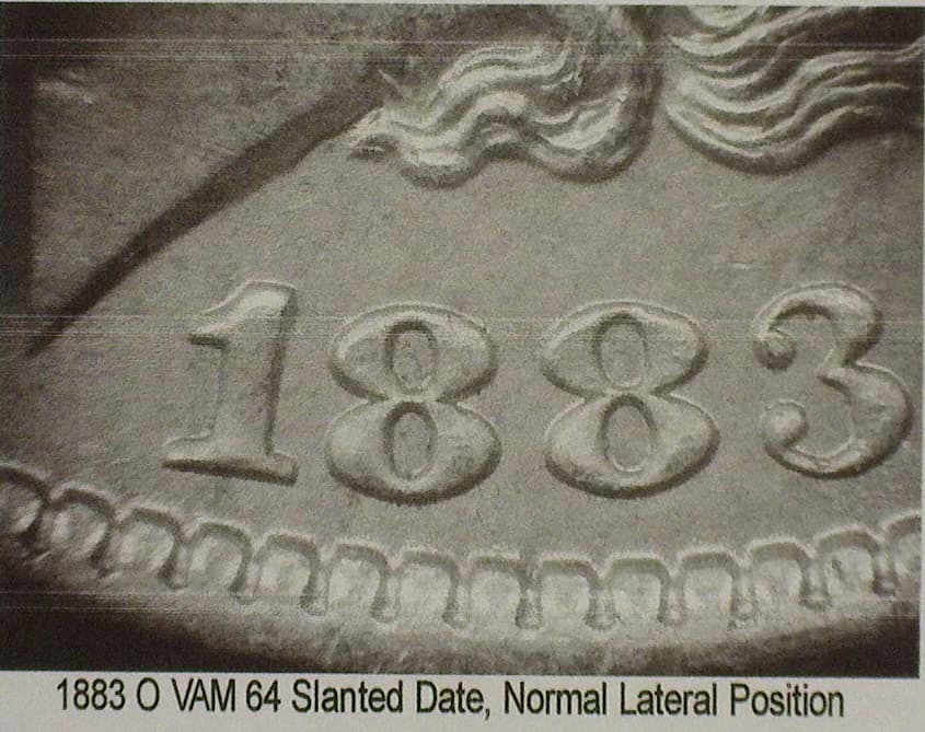 1883-O VAM-64