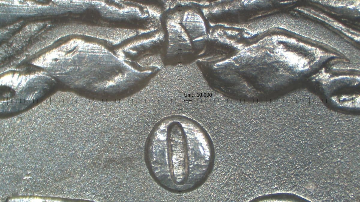 1883-O VAM-66