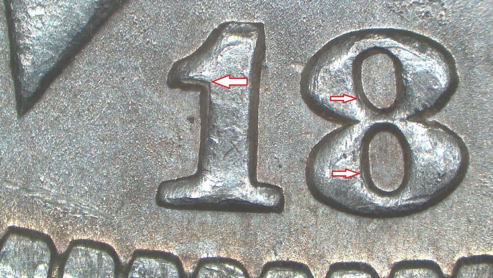 1883-O VAM-67