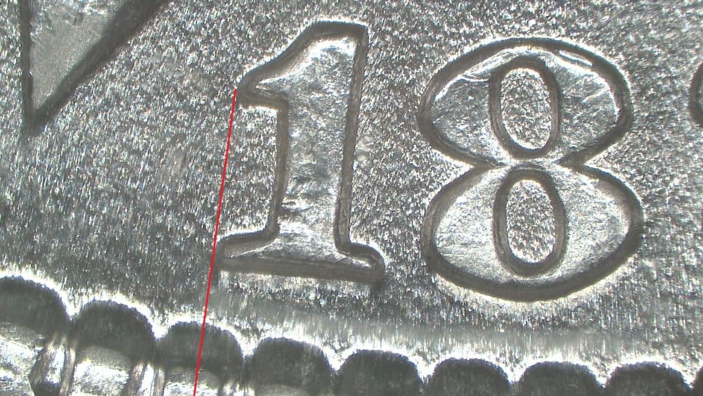 1883-P VAM-24B
