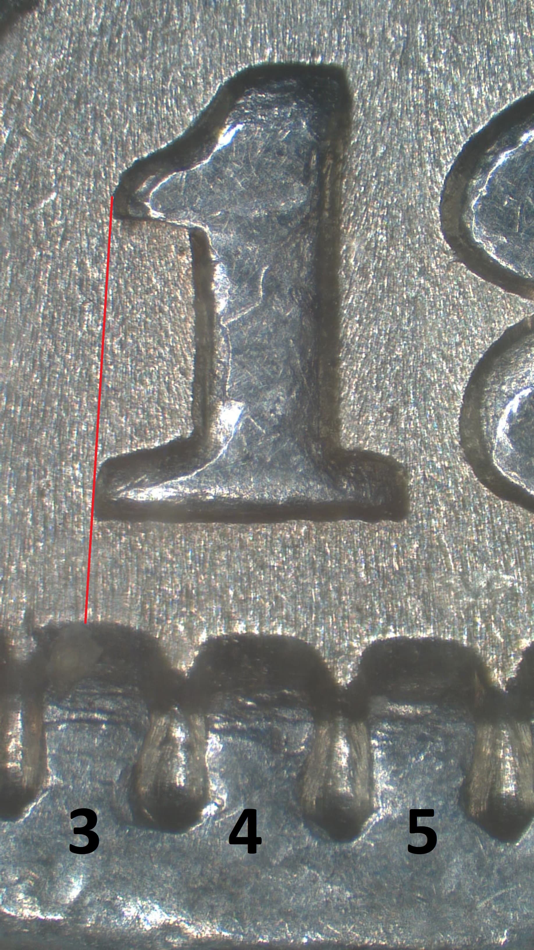 1883-P VAM-29