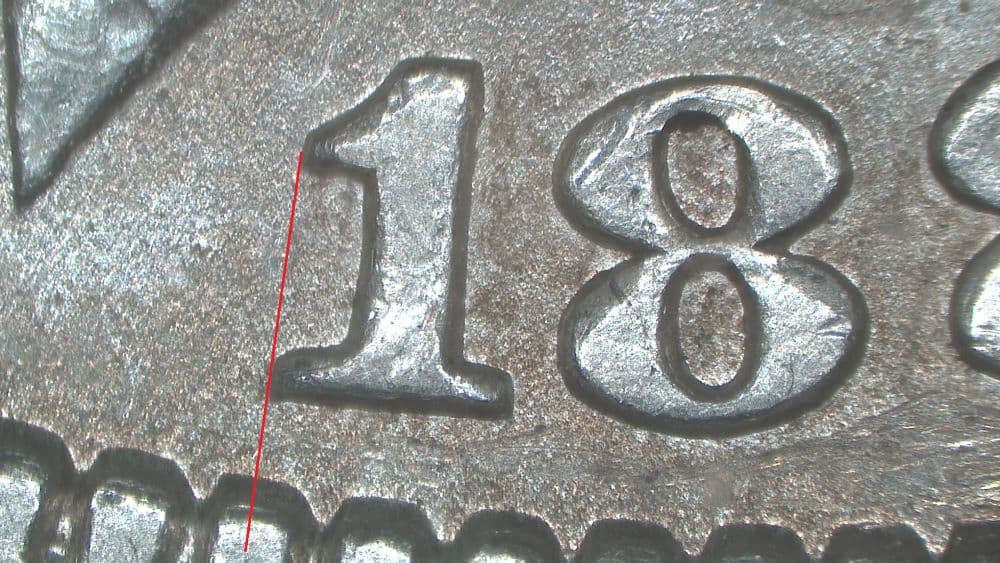 1883-P VAM-31