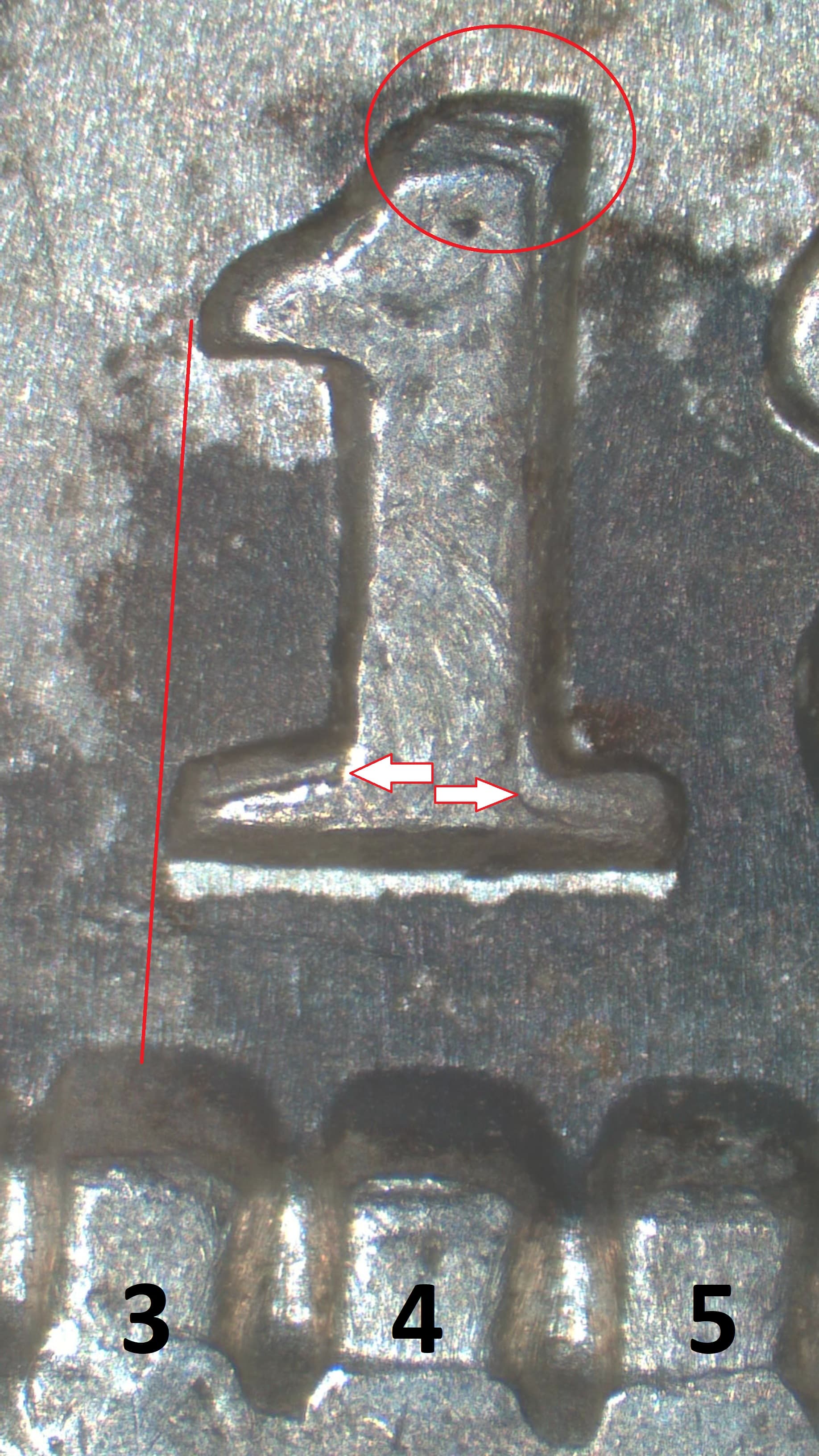 1883-P VAM-32