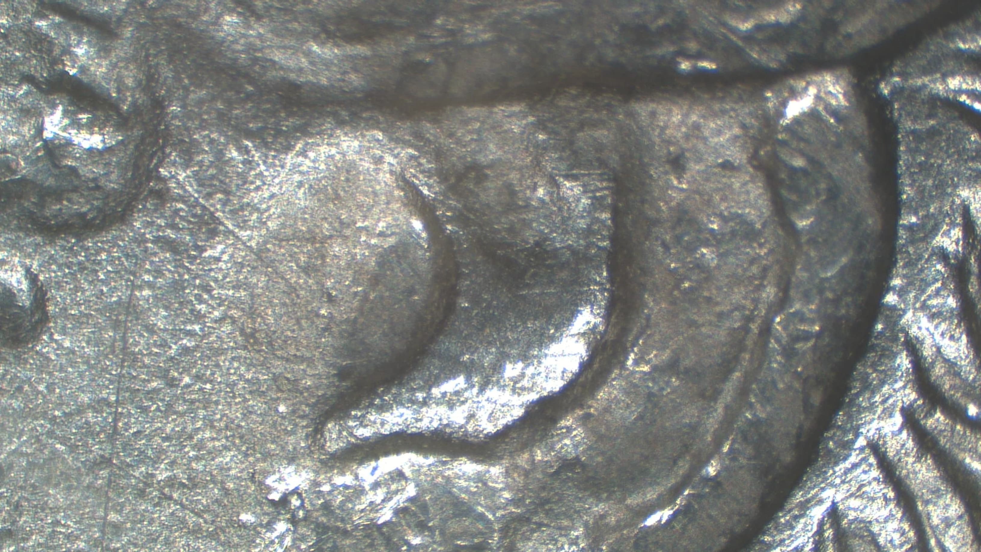 1883-P VAM-34.1
