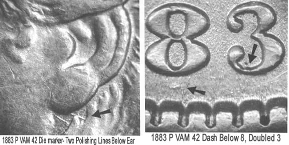 1883-P VAM-42