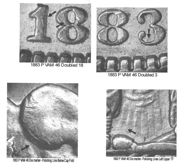 1883-P VAM-46