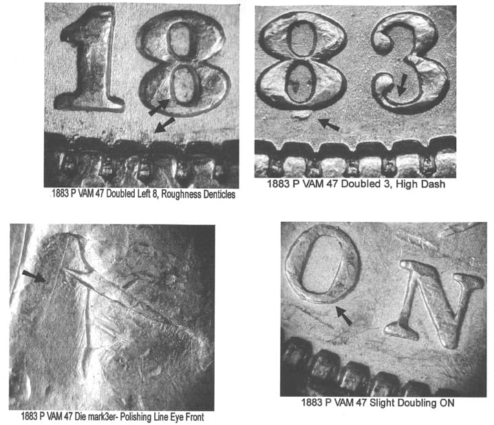 1883-P VAM-47