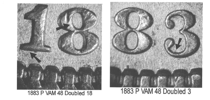 1883-P VAM-48