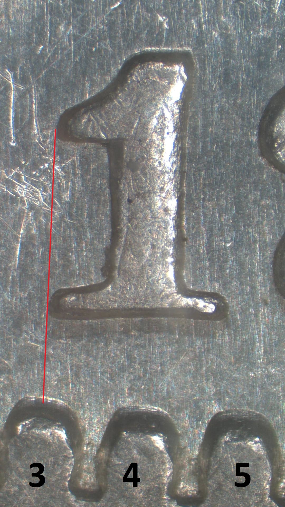 1883-S VAM-1