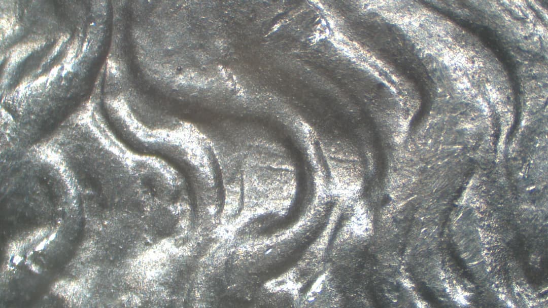 1884-O VAM-15