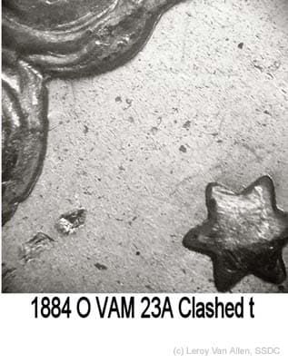 1884-O VAM-23A