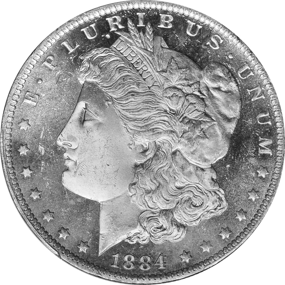 1884-O VAM-25