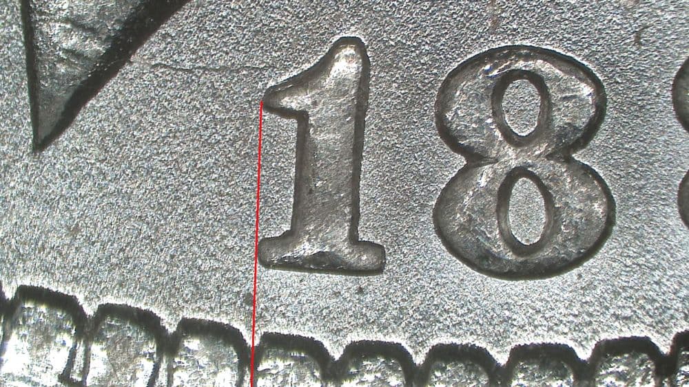 1884-O VAM-30