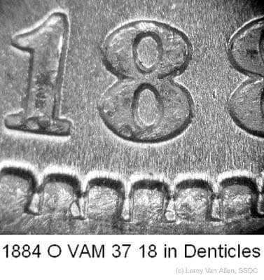 1884-O VAM-37