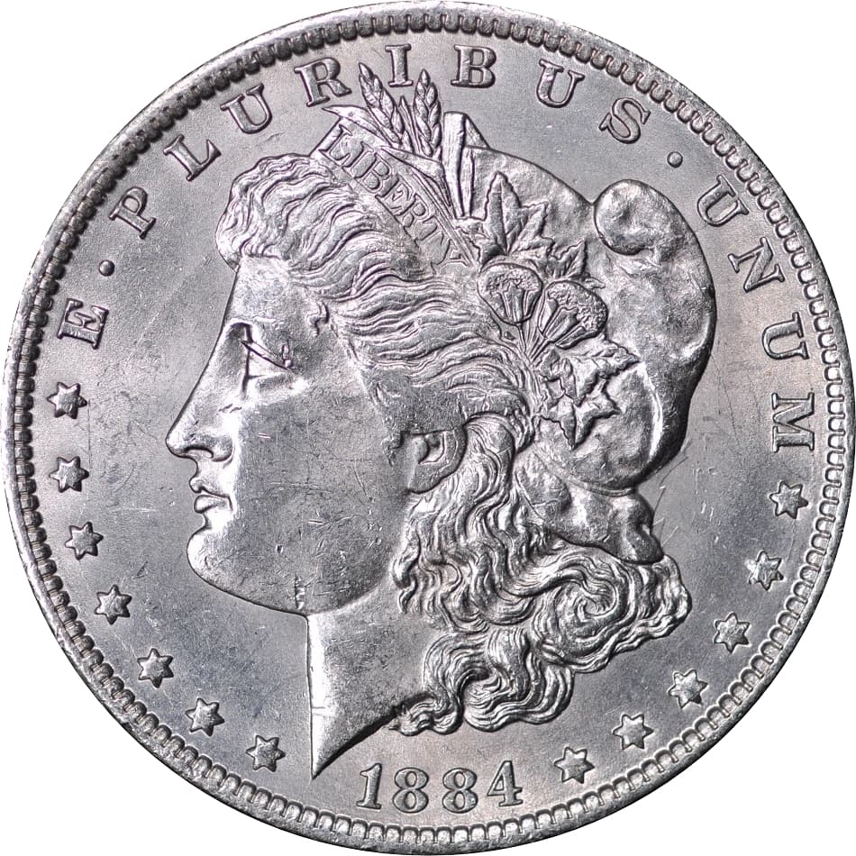 1884-O VAM-37A2