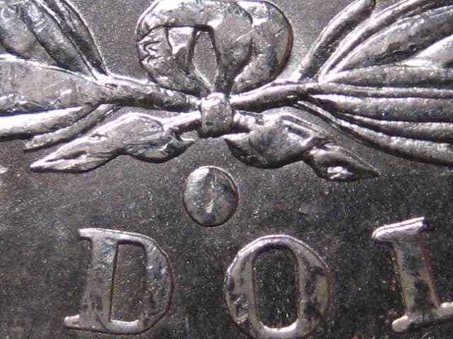 1884-O VAM-39