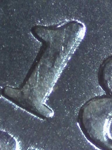 1884-O VAM-4