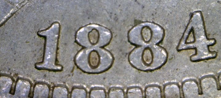 1884-O VAM-41A