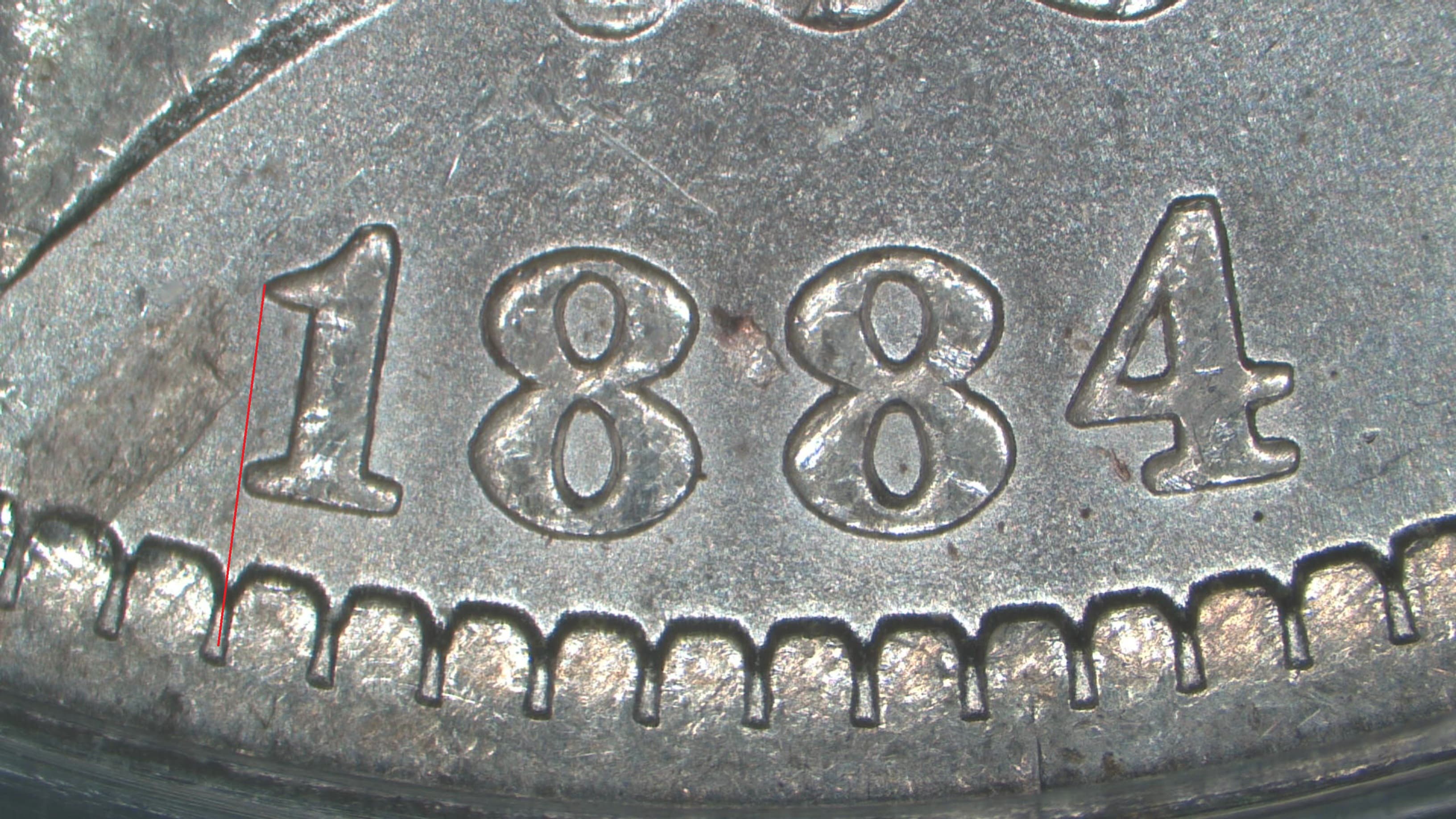 1884-O VAM-42A