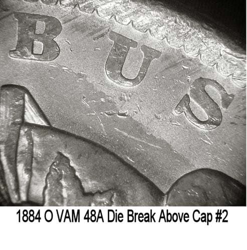 1884-O VAM-48A
