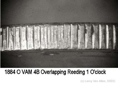 1884-O VAM-4B