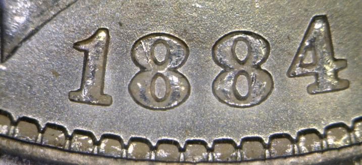1884-O VAM-51