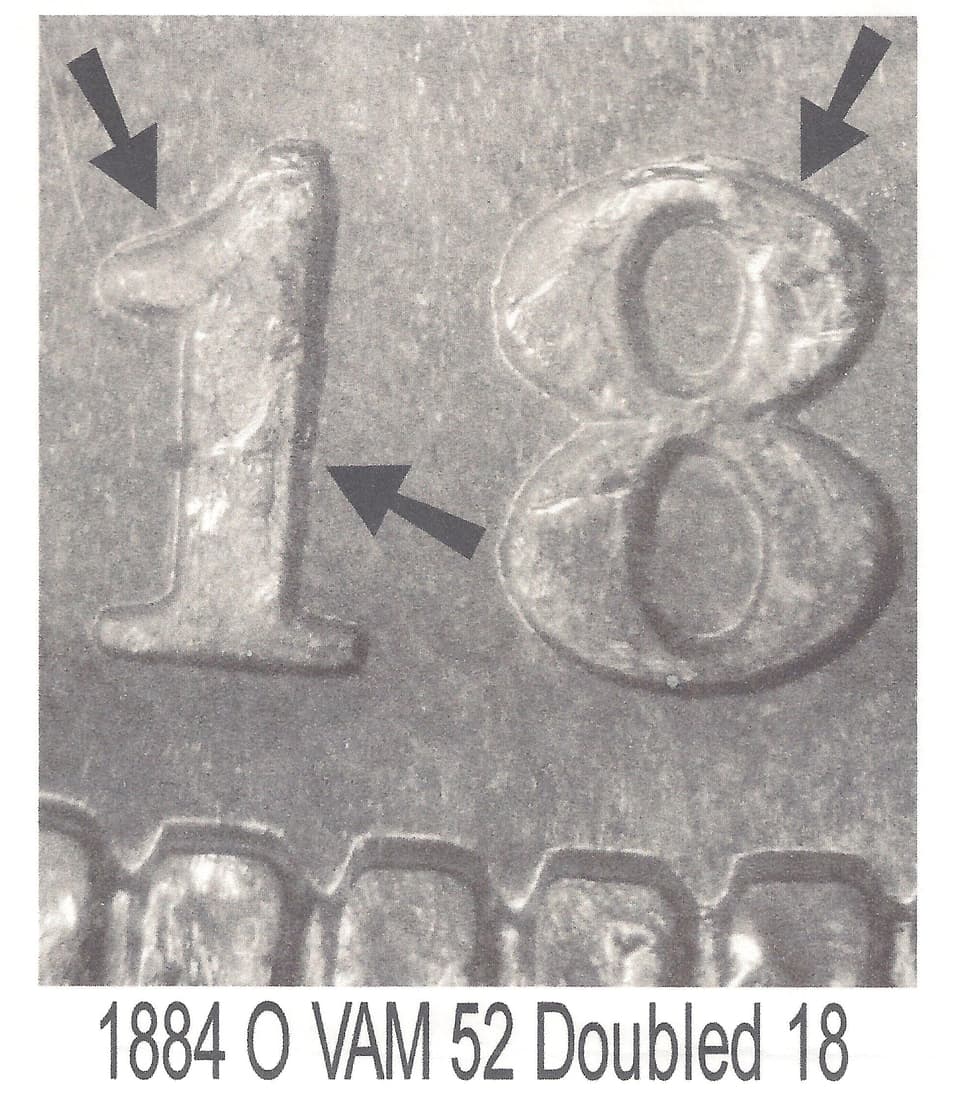 1884-O VAM-52