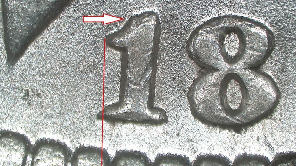 1884-O VAM-53