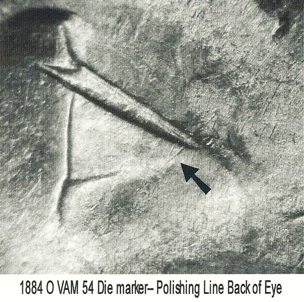 1884-O VAM-54