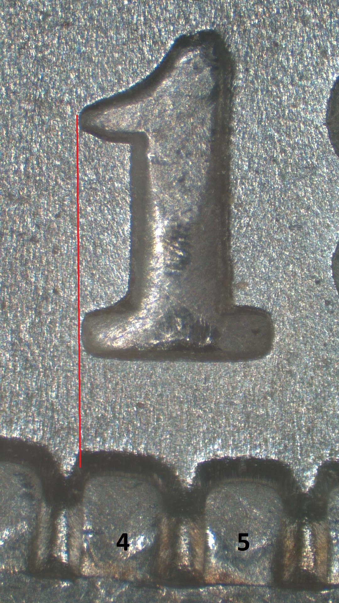 1884-O VAM-55