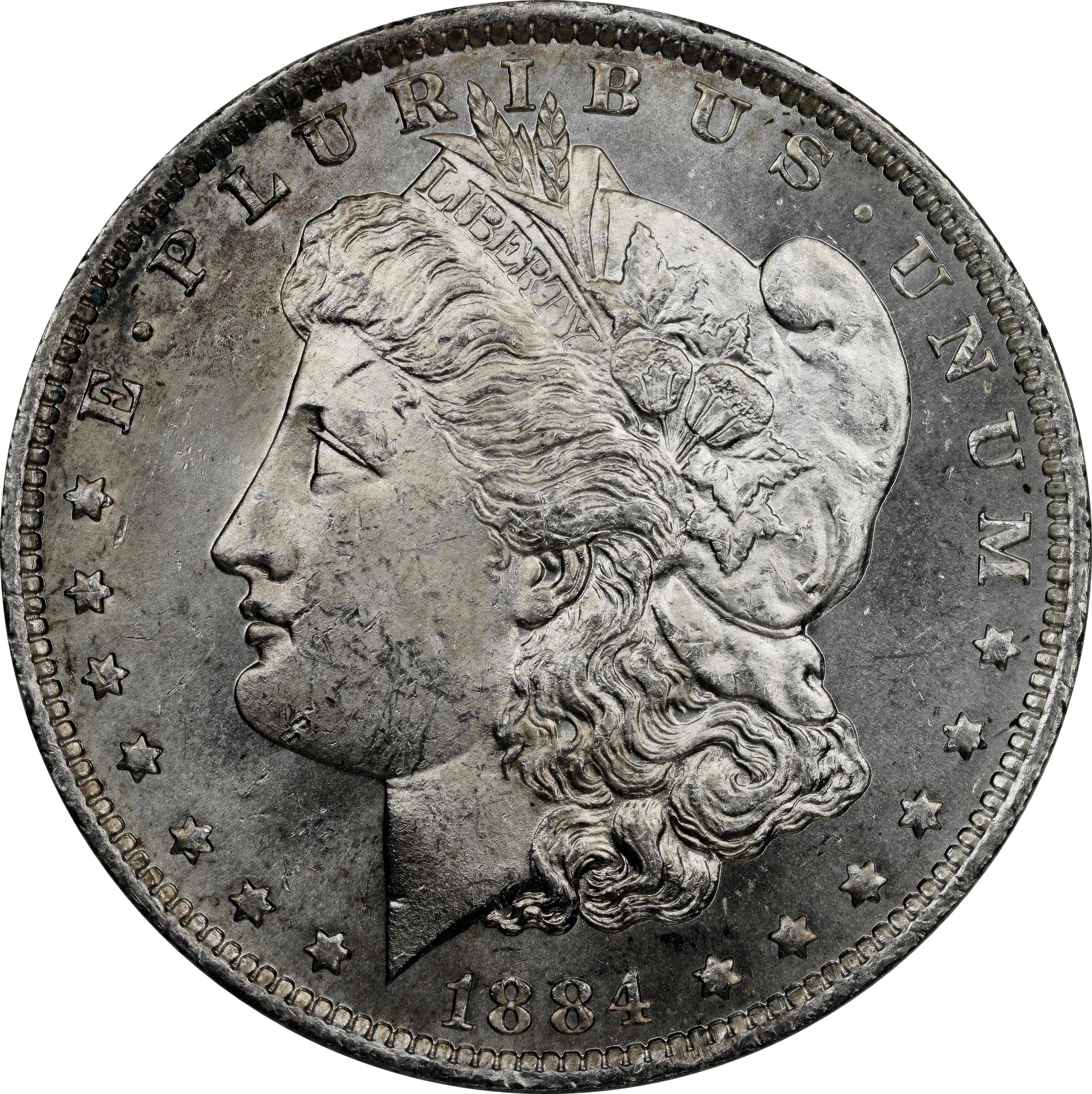 1884-O VAM-56