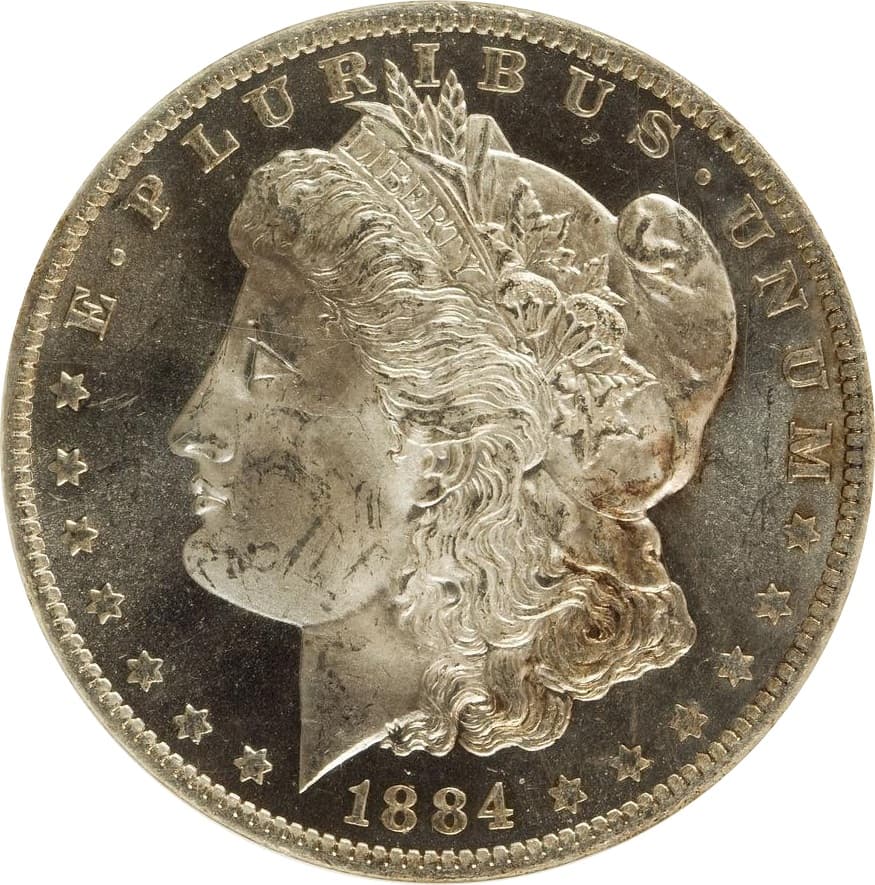 1884-O VAM-6