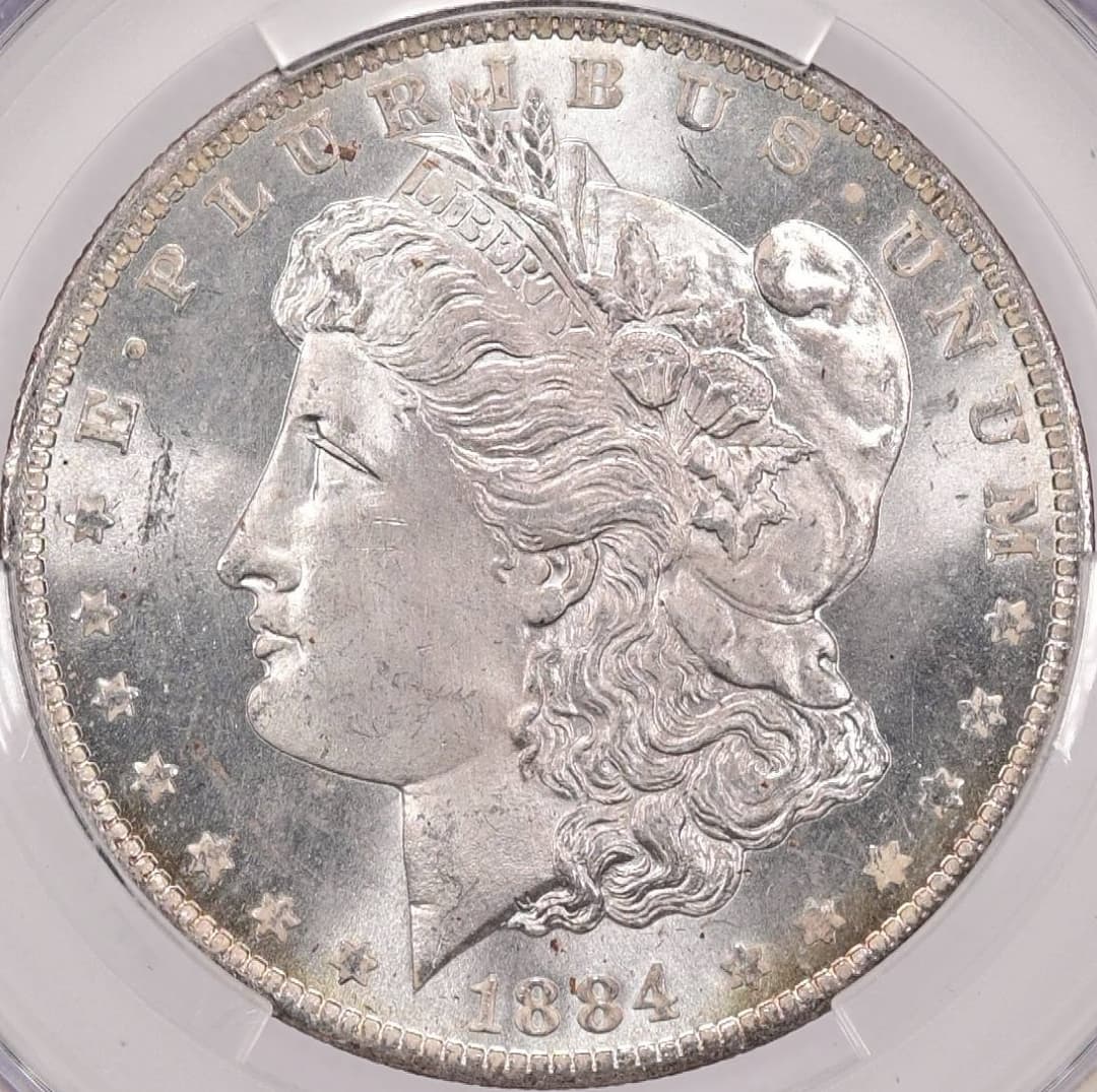1884-O VAM-7A