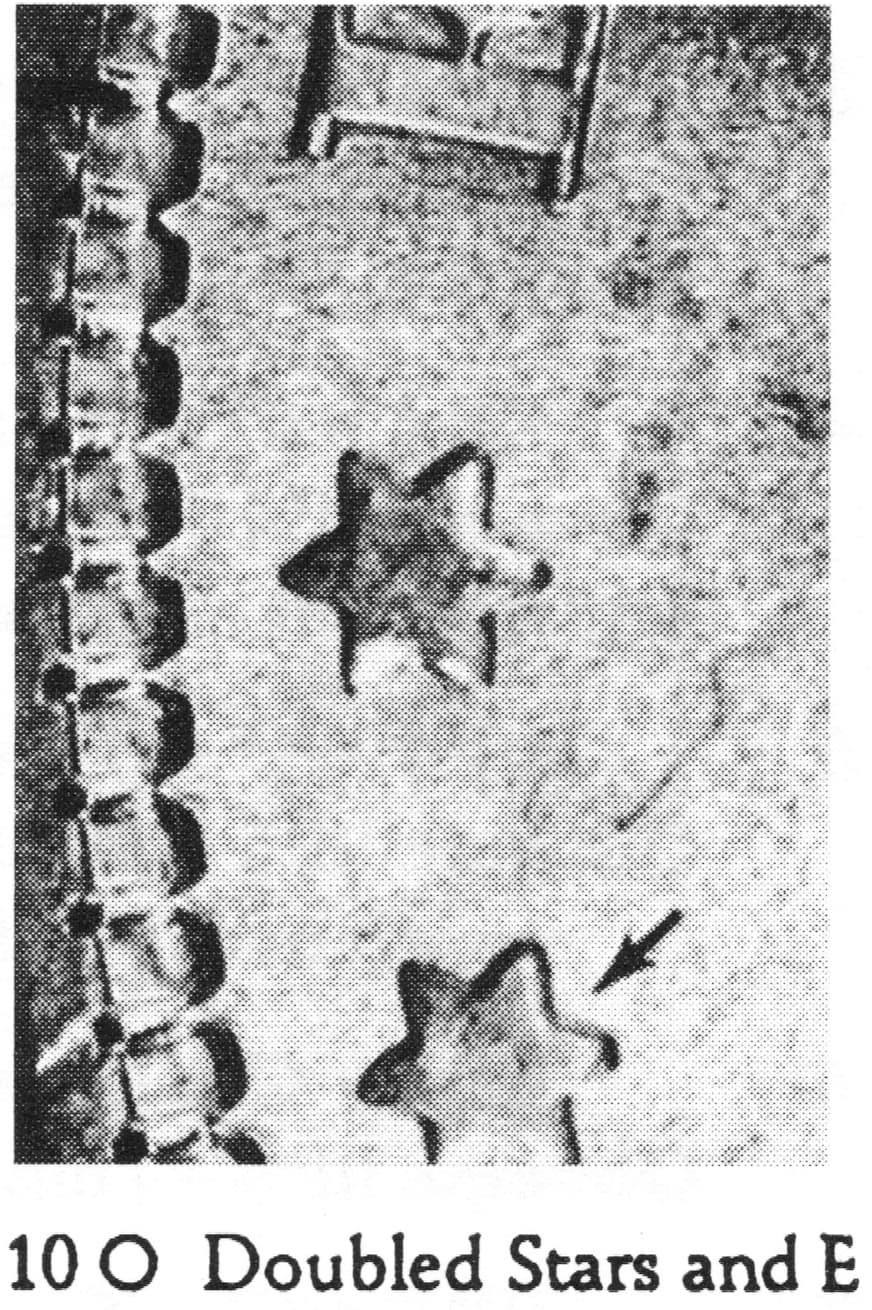 1884-P VAM-10