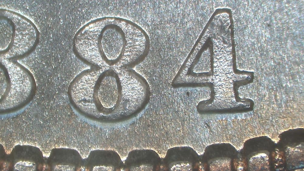 1884-P VAM-15