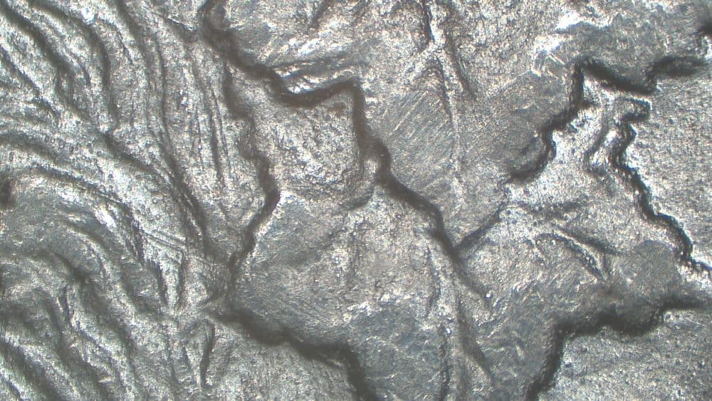 1884-P VAM-17