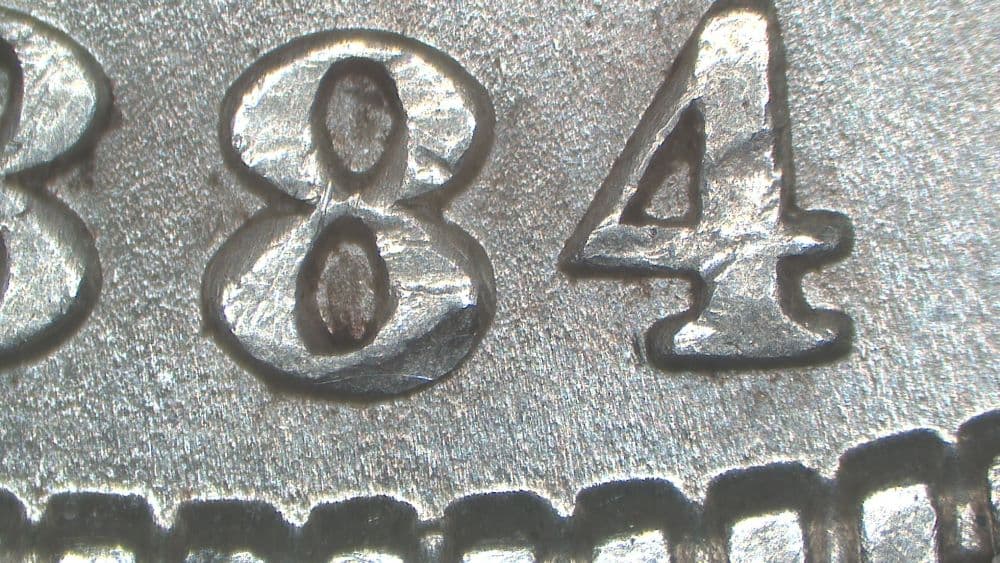 1884-P VAM-18